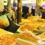 نگاه طالبان به وضع مالیات بر شهروندان مثل غنایم جنگی است؛ نگاه طالبان به وضع مالیات بر شهروندان مثل غنایم جنگی است؛