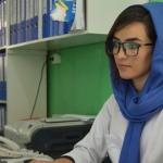 زنان دیگر بخشی از جامعه در افغانستان نیستند؛ زنان دیگر بخشی از جامعه در افغانستان نیستند؛