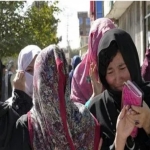 هشدار طالبان: هشدار طالبان: