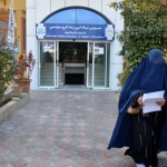 ترکیه و عربستان سعودی، مسدود کردن دانش‌گاه توسط طالبان برای زنان را محکوم کردند؛