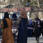 طالبان: طالبان: