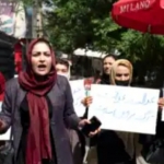 کمیته جهانی نجات: کمیته جهانی نجات: