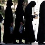 نخست وزیر بریتانیا: نخست وزیر بریتانیا:
