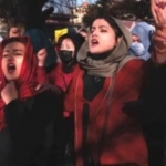 افزایش بیماری روحی و روانی زنان، به دلیل محدودیت‌های روز افزون طالبان؛