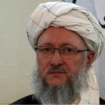 دیدار مقام سازمان ملل متحد با معاون نخست وزیر طالبان، در مورد ممنوعیت کار زنان در سازمانهای غیر دول دیدار مقام سازمان ملل متحد با معاون نخست وزیر طالبان، در مورد ممنوعیت کار زنان در سازمانهای غیر دول