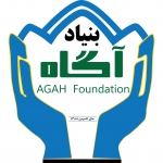 اطلاعیه آموزش برق