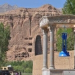 بامیان؛ نماد عصر باستان در دنیای امروز