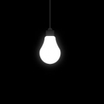 اصرار بر تاریکی اصرار بر تاریکی