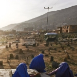 روند محاکمات بینالمللی مجرمان جنگی در افغانستان باید ادامه پیدا کنند ـ مجلهی اورال روند محاکمات بینالمللی مجرمان جنگی در افغانستان باید ادامه پیدا کنند ـ مجلهی اورال