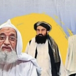 عواقب کشته شدن الظواهری در کابل برای گروه طالبان