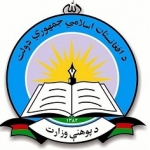 زنجیره فساد در معارف؛ از وزارت تا مکاتب زنجیره فساد در معارف؛ از وزارت تا مکاتب