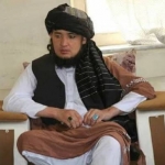 طالبان با کشتن مولوی مهدی طالبان با کشتن مولوی مهدی