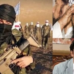 بلاول بهتو وزیر خارجه پاکستان می گوید که مسعود اظهر، رهبر جیش محمد در افغانستان است