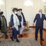 چرا ایران و طالبان توافقنامه صادرات نفت به افغانستان را امضا کردند؟ چرا ایران و طالبان توافقنامه صادرات نفت به افغانستان را امضا کردند؟