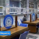 هشدار رهبران طالبان؛ اگر ذخایر پولی آزاد نگردد، اروپا شدیدترین آسیب را متحمل خواهد شد 