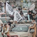 یک سال سرخوردگی،آرمان وعطش مشروعیت به دل طالبان خواهد ماند؟ یک سال سرخوردگی،آرمان وعطش مشروعیت به دل طالبان خواهد ماند؟