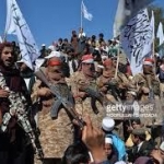 طالبان تغییر کنند؛ مانند توقع از  زغال که سیاهی را از خود دور کند