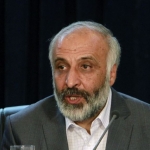 وزیر جنگ با جنگ وارد شد وزیر جنگ با جنگ وارد شد