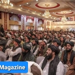 طالبان؛ حامی و مشوّق حملات انتحاری