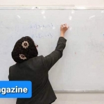 یونیسف با دور زدن گروه طالبان مستقیماً به معلمان افغانستان کمک مالی میکنند یونیسف با دور زدن گروه طالبان مستقیماً به معلمان افغانستان کمک مالی میکنند