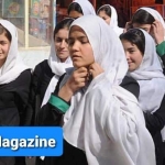 طالبان میگویند ما دختران را از تحصیل محروم نمیکنیم طالبان میگویند ما دختران را از تحصیل محروم نمیکنیم