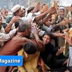 بحران و فاجعه وسعت بیشتر پیدا میکند، طالبان منتظر چهاند بحران و فاجعه وسعت بیشتر پیدا میکند، طالبان منتظر چهاند