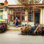 رسیدن فصل زمستان بر مشکلات مردم بی‌بضاعت افغانستان افزوده است ـ مجله‌ی اورال