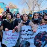 زنان امروز، زنان بیستسال قبل نیستند ـ مجلهی اورال زنان امروز، زنان بیستسال قبل نیستند ـ مجلهی اورال