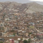 کویته‌ی پاکستان و دورنمای روشن آینده‌ی هزاره‌ها؛ راه‌حل‌ها ـ مجله‌ی اورال