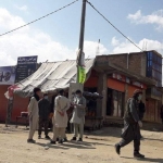 زمستان سرد و خانه‌های طاقت‌فرسای نیازمندان کابل؛ مریم از جور روزگار چه می‌کشد؟ ـ مجله‌ی اورال