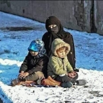 تبعیض و بیعدالتی در توزیع کمکهای بشردوستانه در افغانستان ـ مجلهی اورال تبعیض و بیعدالتی در توزیع کمکهای بشردوستانه در افغانستان ـ مجلهی اورال