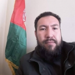 ادامه تصفیه قومی در ادارات دولتی توسط طالبان؛ «به دلیل هزاره بودن برکنار شدهام» ـ مجلهی اورال ادامه تصفیه قومی در ادارات دولتی توسط طالبان؛ «به دلیل هزاره بودن برکنار شدهام» ـ مجلهی اورال