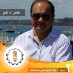 لجاجت حكومت فروپاشی بی عدالتی و فساد را تسريع خواهد كرد لجاجت حكومت فروپاشی بی عدالتی و فساد را تسريع خواهد كرد