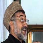 تکلیف مسلمان افغانستانی چیست؟-بخش اول تکلیف مسلمان افغانستانی چیست؟-بخش اول