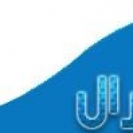 اطلاعیه مجله اورال اطلاعیه مجله اورال