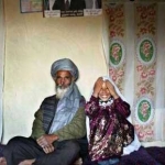 یونیسف: دختر ۲۰ روزه برای ازدواج آینده پیشنهاد میشود یونیسف: دختر ۲۰ روزه برای ازدواج آینده پیشنهاد میشود