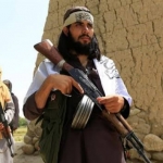 عفو بین‌الملل: عملیات تلاشی خانه‌به‌خانه توسط طالبان فراتر از هر توجیهی است ـ مجله‌ی اورال 
