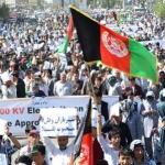هزارهها و بیستسال جمهوریت: «تبسم» و «روشنایی»؛ دو جنبش خودجوش و محل اساسی «آزمون و خطا» هزارهها و بیستسال جمهوریت: «تبسم» و «روشنایی»؛ دو جنبش خودجوش و محل اساسی «آزمون و خطا»