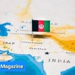 مذاکرات جداگانهای مقامات هندوستان با قزاقستان، ایران و روسیه در مورد افغانستان مذاکرات جداگانهای مقامات هندوستان با قزاقستان، ایران و روسیه در مورد افغانستان