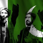 گروه بینالمللی بحران: پاکستان در افغانستانِ تحت کنترل طالبان با انتخابهای دشوار روبهرو شده است گروه بینالمللی بحران: پاکستان در افغانستانِ تحت کنترل طالبان با انتخابهای دشوار روبهرو شده است