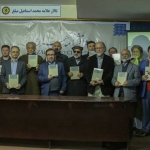 هزارهها و بیستسال جمهوریت؛ سردرگمی مردم و نبود روشنفکران مسوول ـ مجلهی اورال هزارهها و بیستسال جمهوریت؛ سردرگمی مردم و نبود روشنفکران مسوول ـ مجلهی اورال