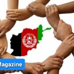 همبستگی اجتماعی در افغانستان همبستگی اجتماعی در افغانستان