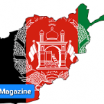فقدان هویت ملی در افغانستان (قسمت دوم) فقدان هویت ملی در افغانستان (قسمت دوم)