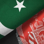 پاکستان و چهل سال ویرانگری در افغانستان ـ مجلهی اورال پاکستان و چهل سال ویرانگری در افغانستان ـ مجلهی اورال