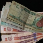 کاهش ارزش پول افغانی؛ گرسنگی و فقر را تشدید میکند کاهش ارزش پول افغانی؛ گرسنگی و فقر را تشدید میکند