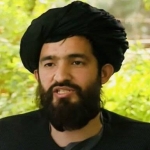 طالبان: با تحکیم نظام مرکزی، مردم را متحد کردهایم؛ مردم با تخویف و تهدید به اتحاد نمیرسند طالبان: با تحکیم نظام مرکزی، مردم را متحد کردهایم؛ مردم با تخویف و تهدید به اتحاد نمیرسند