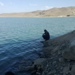 کار عملی «بند سرده» در ولایت غزنی آغاز شد ـ مجله‌ی اورال