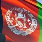 رفاه اجتماعی در افغانستان رفاه اجتماعی در افغانستان