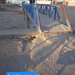 ادعای توزیع ناعادلانهی کمکهای انساندوستانه در غزنی ادعای توزیع ناعادلانهی کمکهای انساندوستانه در غزنی