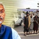 آمادگی هند برای ارسال گندم؛ پاکستان تاییدیه ارسال کمکهای هند به افغانستان را متوقف کرد آمادگی هند برای ارسال گندم؛ پاکستان تاییدیه ارسال کمکهای هند به افغانستان را متوقف کرد
